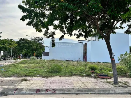 Bán gấp 420m2 đất mt trần đại nghĩa 15x28m giá 830 triệu sổ hồng riêng