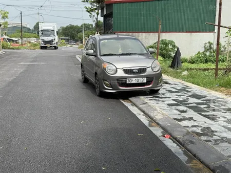 Chính chủ cần thanh khoản nhanh lô đất nguyên khê, cơ hội rõ nét, lô rộng mặt tiền đẹp