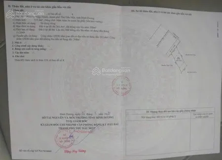 Mặt tiền phạm ngọc thạch giá tốt nhất, vị trí kinh doanh. 0933 292 ***
