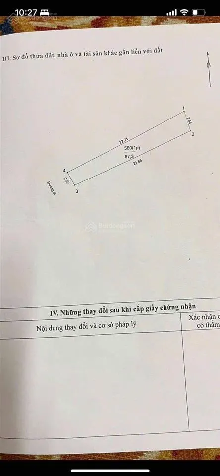 Bán mảnh đất mp trung kính to, cầu giấy, dt 180 m2 x mt 7 x giá nhỉnh 100 tỷ. tòa vp, dòng tiền