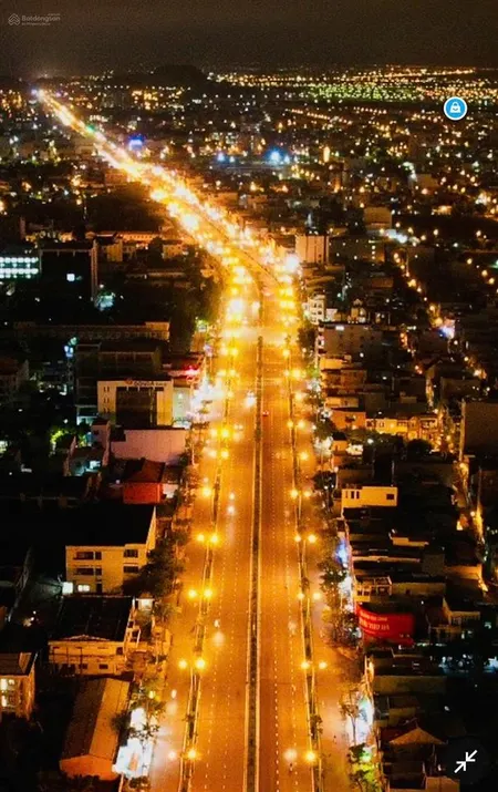 Rẻ nhất lô mặt tiền nguyễn văn thoại rộng 15m 0327 711 ***