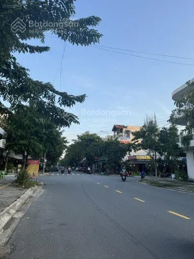 Bán lô đất mặt tiền nguyễn đăng giai dt 90m2 đường 10m5