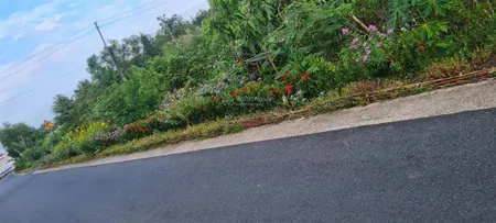 Bán đất mặt tiền đường hà huy giáp, phường an xuyên mới, gần vòng xoay ngô quyền, diện tích 14mx34m