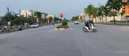 Bán đất 40m2 tại xã nguyên khê, đông anh, hà nội, 3,5 tỷ, mặt tiền 3,5m, ngõ 20m