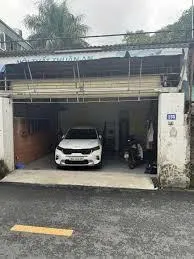 Bán đất trung văn ô tô tránh, 230m2, mt 9m, 55 tỷ 0987 104 ***