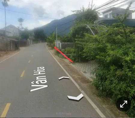Bán nhanh 896m2 thực tế 1.100m2 thổ cư 100m mt 9,4m view hồ mặt đường nhựa giá rẻ nhất khu vực