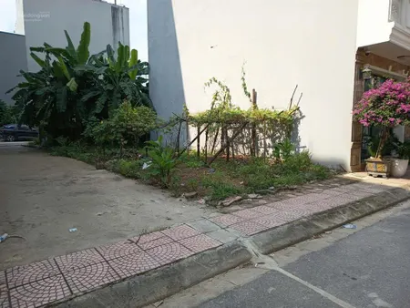 Bán đất vân canh, ô tô, vỉa hè, lô góc, mặt tiền rộng, giá đầu tư. dt 67m. giá 12.4tỷ.