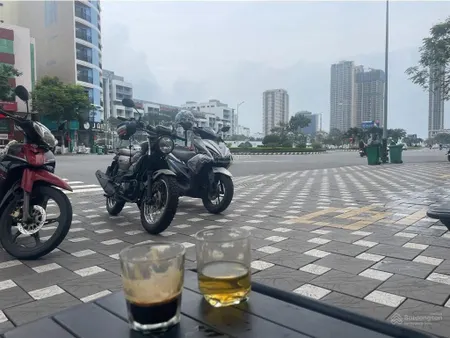 Bán lô góc 3 mặt tiền phạm văn đồng huy du lý thánh tông dt 2470m2 gọi đàm tiến