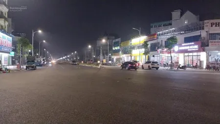 Siêu rẻ 13.2 tỷ 160m2 đất vàng ngọc thụy ô tô tránh kinh doanh lô góc, mt rộng