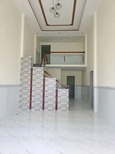 🔥 Đầu Tư Sinh Lời Ngay – Dãy Trọ Mỹ Phước 3 Gần KCN, Dân Ở Đông Đúc 🔥 giá 1.250TỶ 
LH:0562697793