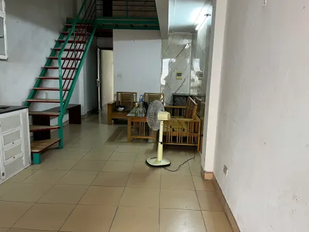 CHO THUÊ NHÀ RIÊNG 2 TẦNG – MIÊU NHA, XUÂN PHƯƠNG, NAM TỪ LIÊM