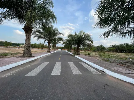 CƠ HỘI SỞ HỮU NGAY ĐẤT NỀN GIÁ RẺ NGAY SÂN BAY QUỐC TẾ LONG THÀNH - GIÁ CHỈ 800 TRIỆU - SỔ HỒNG SẴN