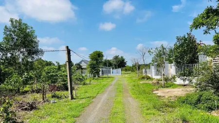 Chủ cần bán 1000mv phước hội long đát bà rịa vũng tàu -hcm