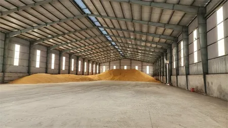 XTLT nhà xưởng sản xuất, giấp phép đầy đủ thích hợp sản xuất ổn định lâu dài