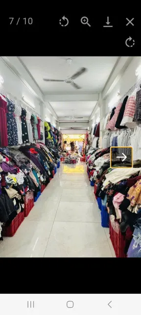 Nhà mặt tiền , 84m2 , 2 lầu , Bình Thạnh ,giá 16.5 tỷ .