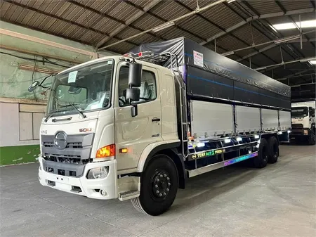 X108 bán xưởng mặt tiền đường QL 51, khung thép tiền chế, kinh doanh thuận lợi
