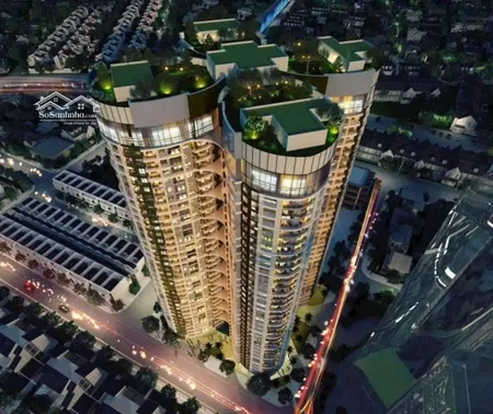 Quĩ Căn Ngoại Giao Tầng đẹp, View đẹp The Queen 360 Giải Phóng Dành Cho Quí Kh Triết Khấu Cao 9,5%