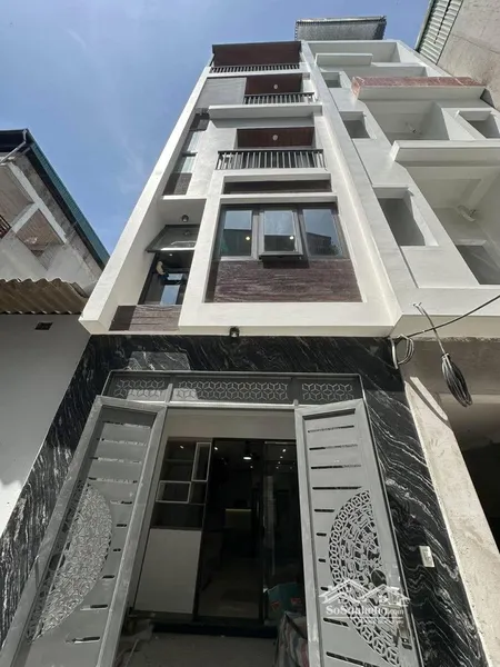 Bán Nr 45m2 Tại Kim Giang, Khương đình, Thanh Xuân, Hà Nội, Giá ưu đãi Chỉ Với 8,9 Tỷ