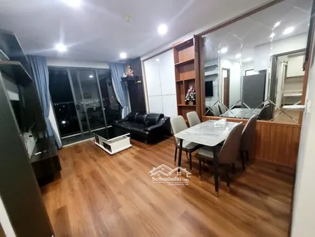 Không ở đến Cần Bán Cc Xuân Mai Tp Thanh Hóa