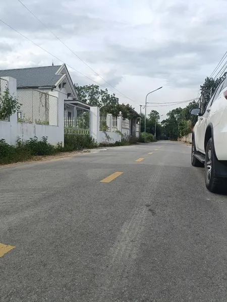 Chính Chủ Kẹt Tiền Cần Bán Gấp đất Ven Hà Nội Chỉ Cần 2,7 Tỷ Là Sở Hữu Lô đất