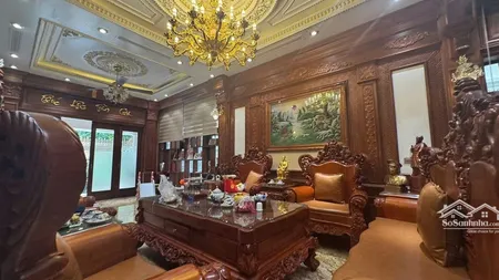 Chuyên Bán Biệt Thự Liền Kề Khu đô Thị Mỹ đình I Ii Hàng Kín Ngon Rẻ Nhất Thị Trường .