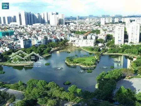Bán Nhà Riêng Phân Lô đền Lừ,hoàng Mai,sát Vành đai 2.5,tân Mai,kim đồng
