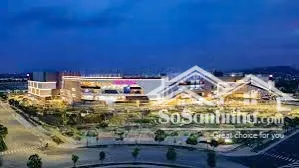 Nhận Booking đất Nền Dự án Sun Ninh Bình Phân Khu Mới.chỉ Từ 3,63 Tỷ Sở Hữu Lô đất.