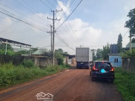 Cần Bán 10.000m2 (quy Hoạch đất Skc) Xã Tân An, Vĩnh Cửu, đồng Nai 10,000m2 Mặt Tiền Siêu Rộng