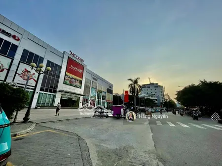 Bán Nhà Mới, Gần Vincom Trần Trọng Cung, 75m2, Kdc Hiện Hữu, Xe Hơi đậu Cửa Chỉ 7 Tỷ 8
