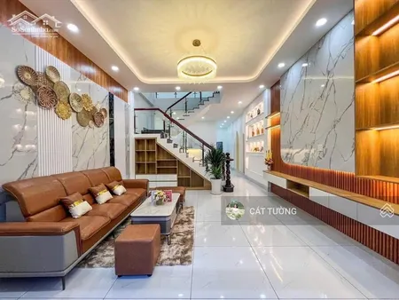 độc Quyền! Chùa Bộc, Ngõ Thông, 35m Ra ô Tô, Ngõ To, Nhà Mới, 39m2*5t