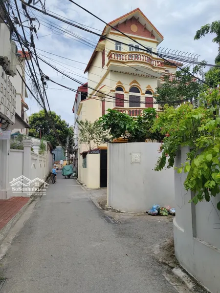 Lô đất Vuông Vắn đẹp Nhất Khu Vực, Oto Vào đất, đường Thông, Giá đẹp Nhất Khu Vực