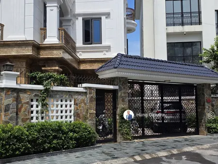 Hàng Hiếm. Shophouse Thành Phố Giao Lưu đường 40m_5 Tầng_mặt Tiền 7m
