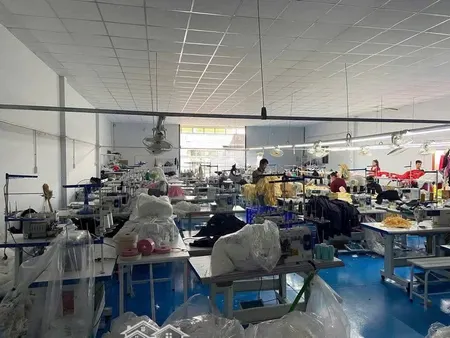Bán Nhà Xưởng Tân Vĩnh Hiệp Tân Uyên Bình Dương Giá 8,5 Tỷ
