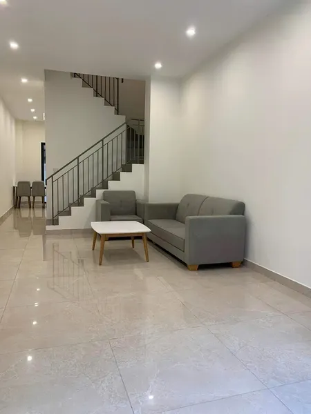 Cho Thuê Lk 75 M2, Hướng đn, Vinhomes Ocean Park 2,giá Chỉ Từ 7,5tr Bao Phí . đã Hoàn Thiện 2 Tầng