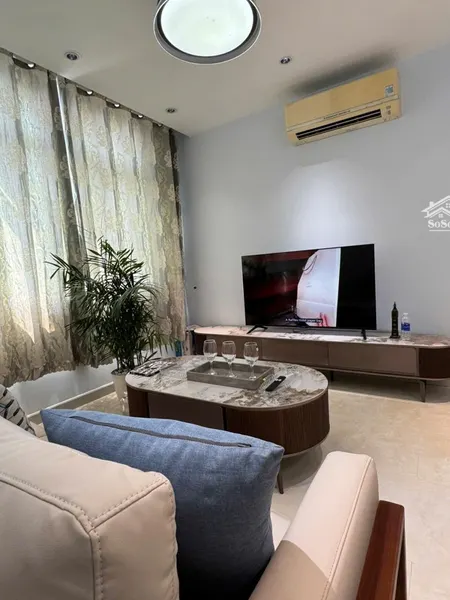 Bảy Hiền Tower, Tầng 15, 81m, 2pn 2wc, Có Nt,bán Giá 2,8 Tỷ Hđmb. Lh: Hoàng Tuấn