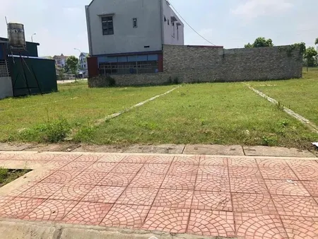 Chính Chủ Bán Lô đất Phường Thắng Lợi Tp Sông Công Giá Chỉ Từ 800 Triệu