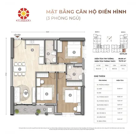 3pn 89m2 3.25 Tỷ Nhà Mới Tinh, đang Cho Thuê, Sổ Sẵn Trong Két Công Chứng Ngay. Rẻ Nhất Thị Trường