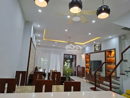Bán Biệt Thự 4pn, 4wc, 90m2 Tại Khu đô Thị Xuân Phương, 22 Tỷ Vnd, đẹp, Nhiều Tiện ích