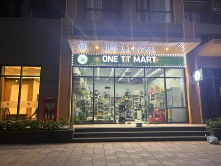 Bán Shop Chân đế R1.05 Cơ Hội đầu Tư Vàng Chân Tổ Hợp Chung Cư 12 Tòa Với 30-50,000 Cư Dân