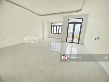 Huyền - Cho Thuê Biệt Thự Lucasta Full Nội Thất đẹp Hiện đại Chỉ 33tr/th