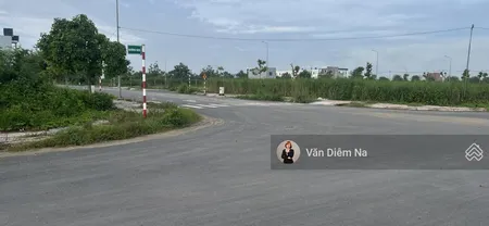 đất Nền đẹp Nhất The Sol City, 2,79 Tỷ, 100m2 Tại D11, ( đường 22met) Long Thượng, Cần Giuộc