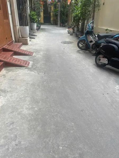 Bàn Nhà Phố Minh Khai Gần Time Cty, Kim Ngưu, Lạc Trung, Dương Văn Bé ô Tô đỗ Cửa , 20 Ra Phố, 76m2