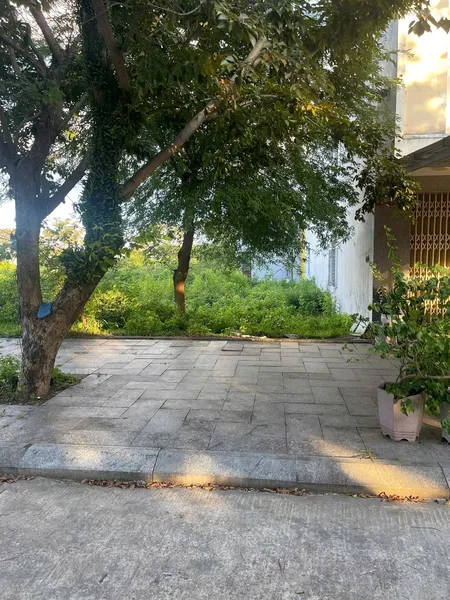 Chính Chủ Cần Bán Golden Hill , đường 10,5m . Khu A3, Giá 3 Tỷ 850