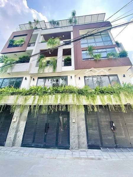 Bán đất Full Thổ Cư Dt 68m Cách Hà Huy Giáp 1km, Phường Thạnh Xuân,q12 -sổ Hồng Riêng Giá 3,05 Tỷ