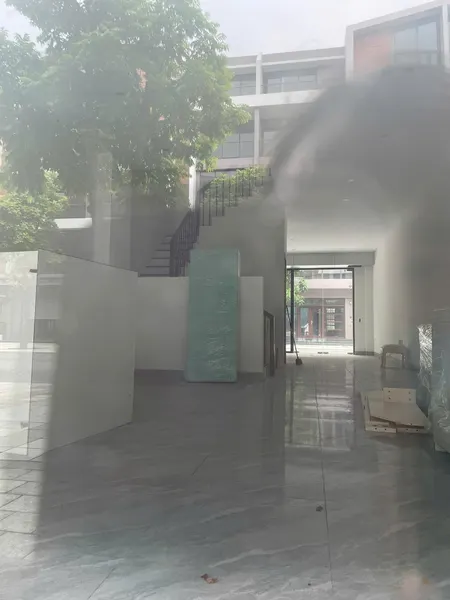 Bán Shophouse 2 Mặt Tiền, 5 Tầng ở Vinhomes Ocean Park 3, Nghĩa Trụ, Hưng Yên, Giá Cực Chất 15 Tỷ
