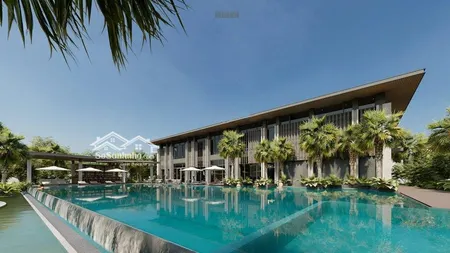 Bán Căn C2-bt4-8 169,04m2 Biệt Thự Liền Kề An Lạc Symphony 3x Tỷ Cực Hot