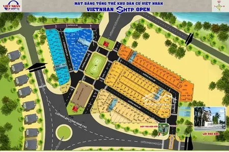 Bán Gấp Lô đất Hxh đường Long Thuận, Q9