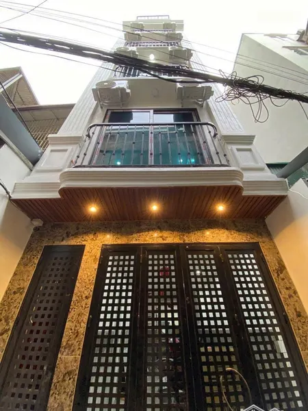 Bán Tòa Ccmn Nguyễn Trãi Gần Ngã Tư Sở Royal City 7 Tầng 17 Phòng Dòng Tiền Tới 100tr/tháng 20m