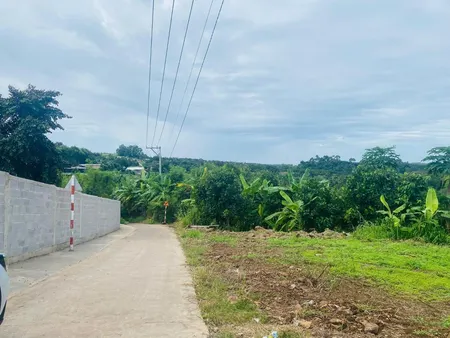 Bán 6,6 Sào View Nghỉ Dưỡng Tại Bầu Môn P. Hàng Gòn đồng Nai. Giá Rẻ