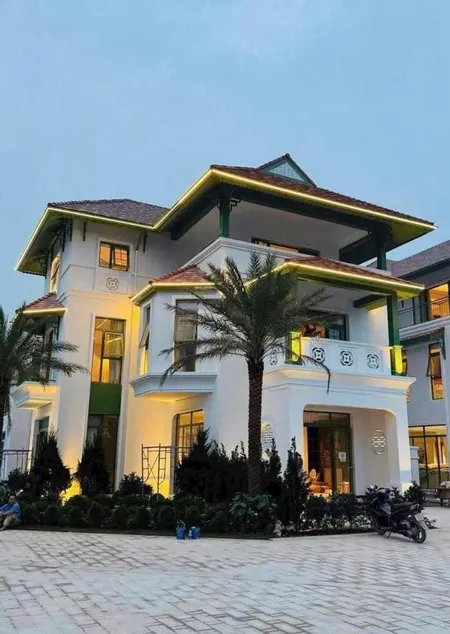 đầu Tư Nhà Phố Sun Urban Chỉ 1,8 Tỷ Vốn đầu, 3 Năm Không Cần Thanh Toán!